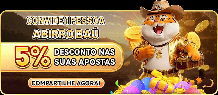Contrato de uso R76 — instrumento contratual aplicável no Brasil