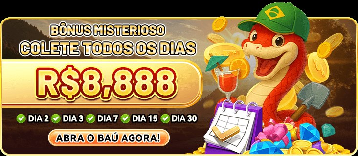 Cadastro R76: etapas de abertura de conta no aplicativo oficial