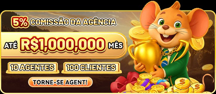 Campos de e-mail e senha na entrada da conta R76