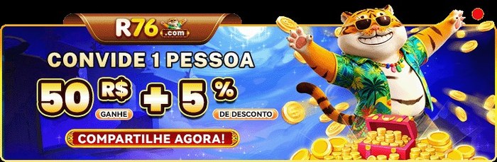 Ajustes de segurança e controle de sessão da conta R76