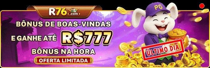 Lista de mercados de futebol e outros esportes na R76