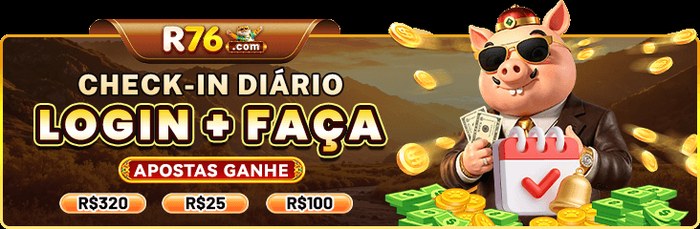 Etapas da instalação do aplicativo R76 no Android