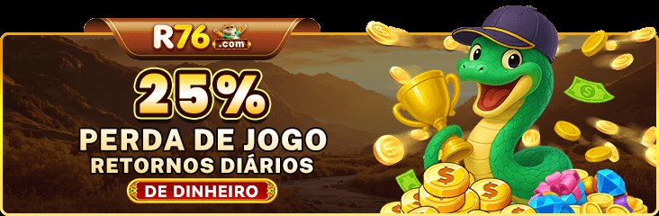 R76 — fluxo de pagamentos PIX com prazos e comprovante