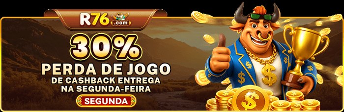 R76 — histórico de retiradas com status e código de rastreio