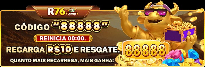 R76 — central de atendimento acessível pelo aplicativo