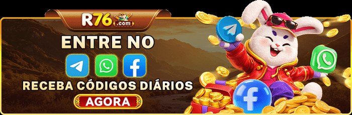 R76 — tela de envio de sugestão dentro do aplicativo oficial