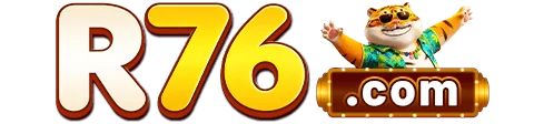 Logo R76